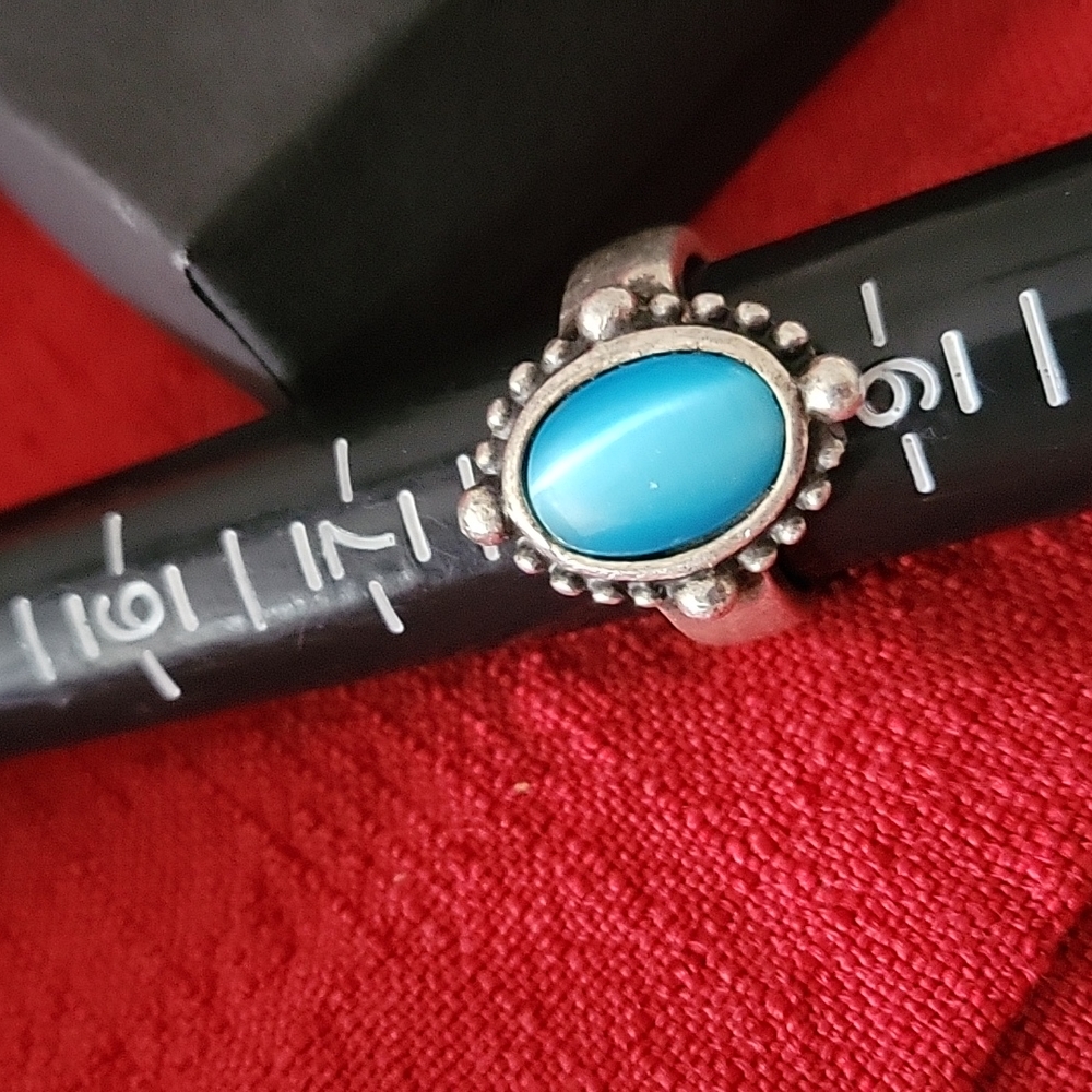 Pretty Ring - image 4